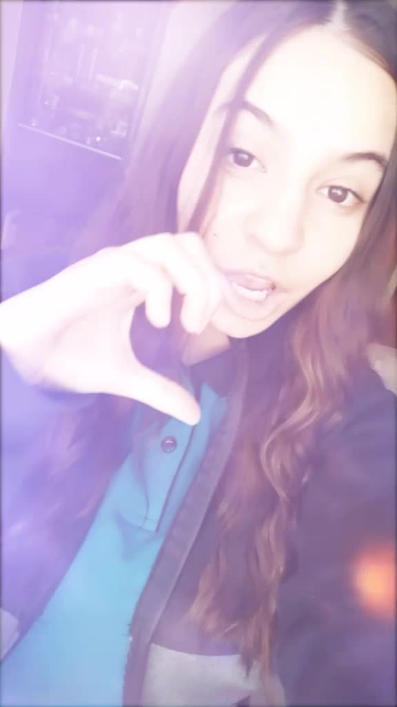 @Emine Bet&uuml;l KO&Ccedil;