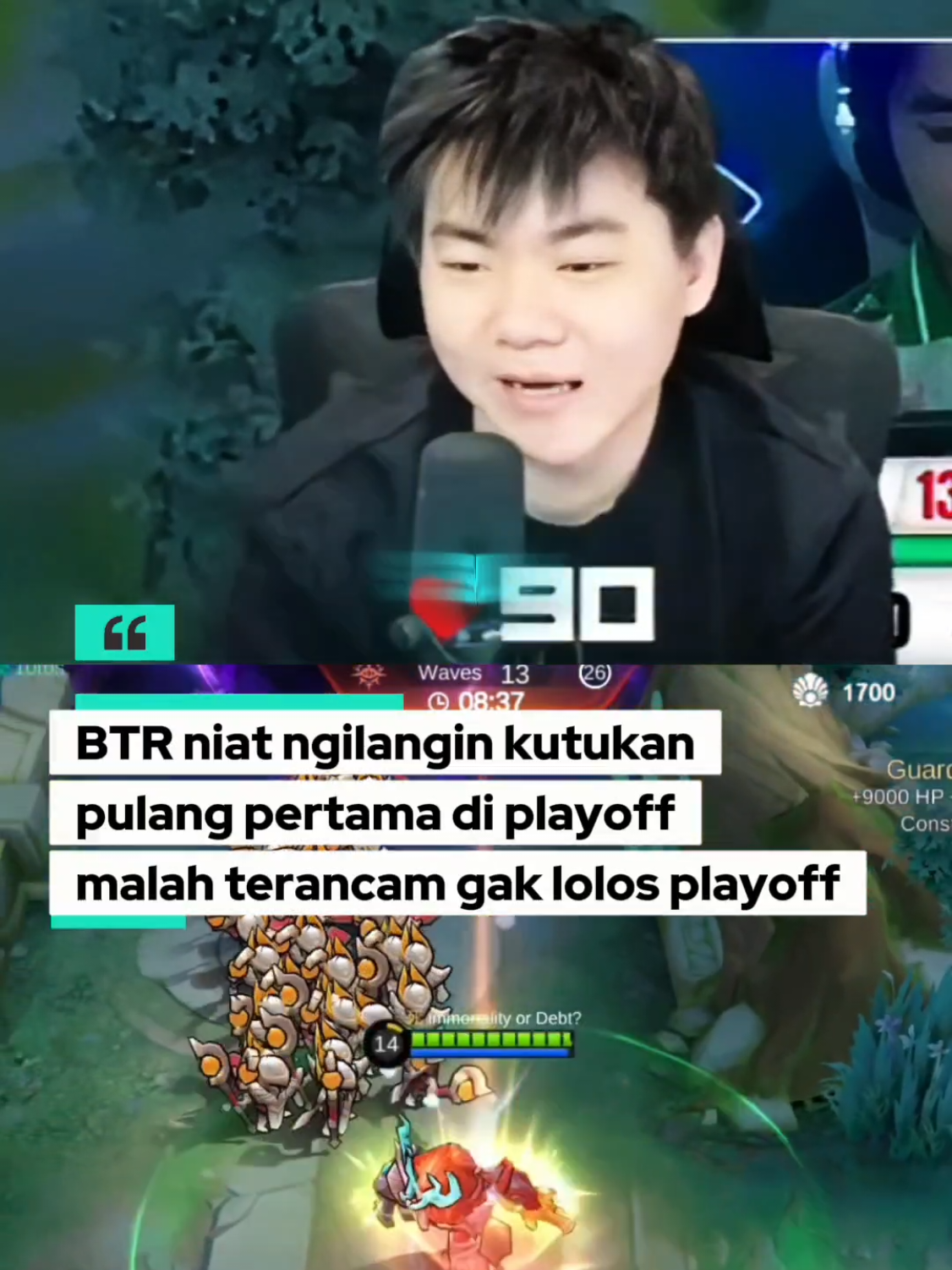 @GagitudiQ