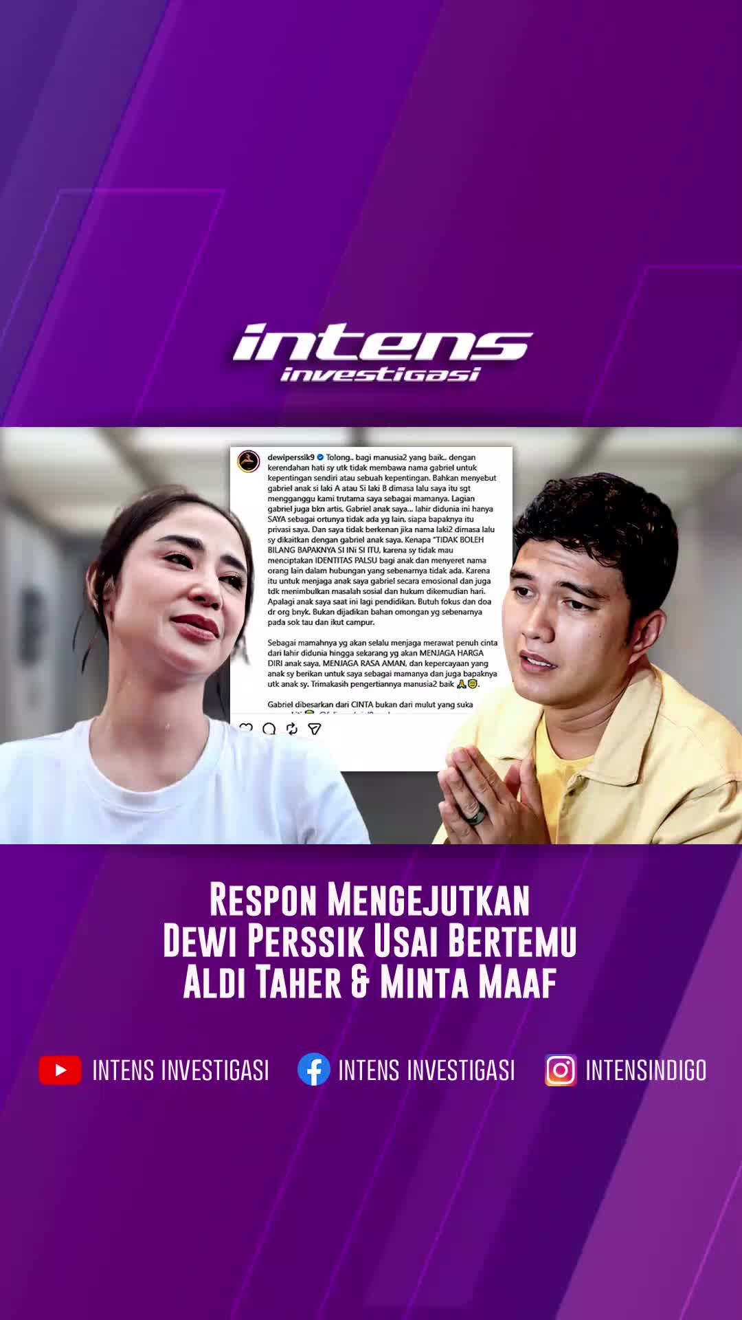 @Intens Investigasi