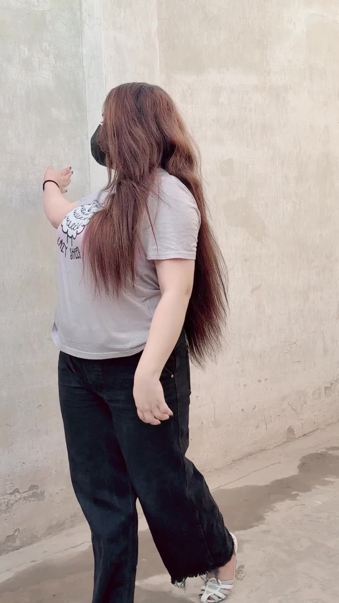 @Its Haani