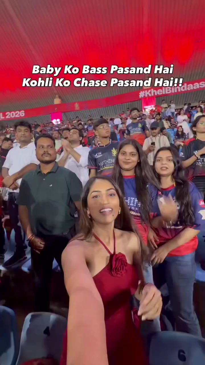 @పీఎం🕉️🚩మోడీజీ🚩🇮🇳⚔️2029✊🚩