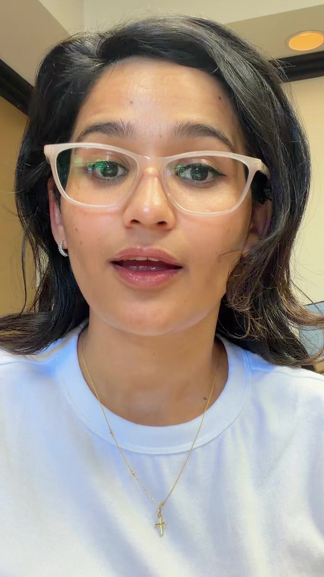 @Sarita Bhatta