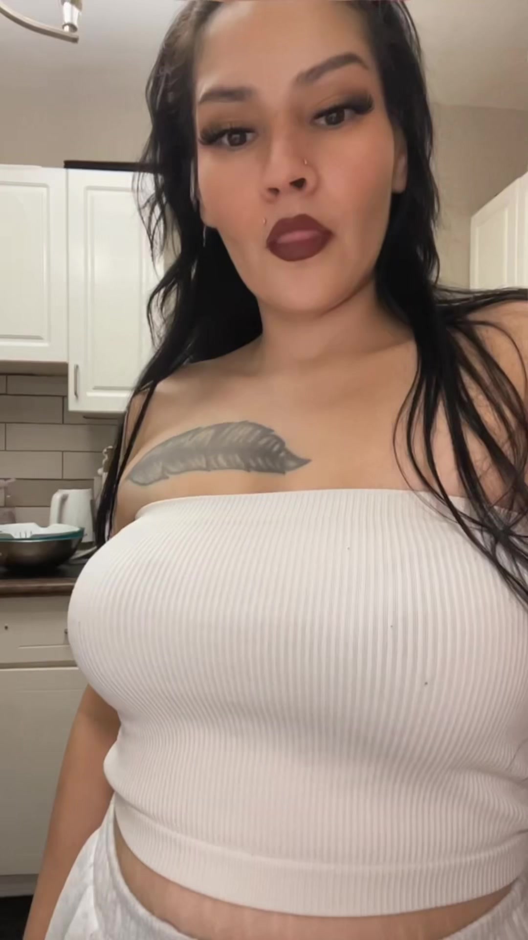 @Merissa Parenteau