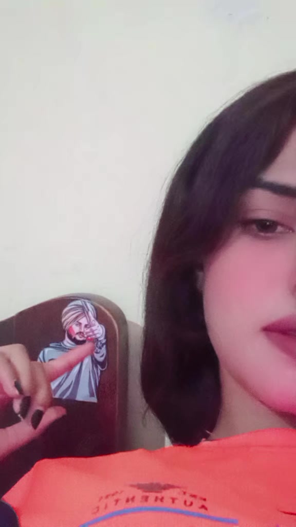 @๐307Neha Gori302๐5911๐ฆ
๐ฅ