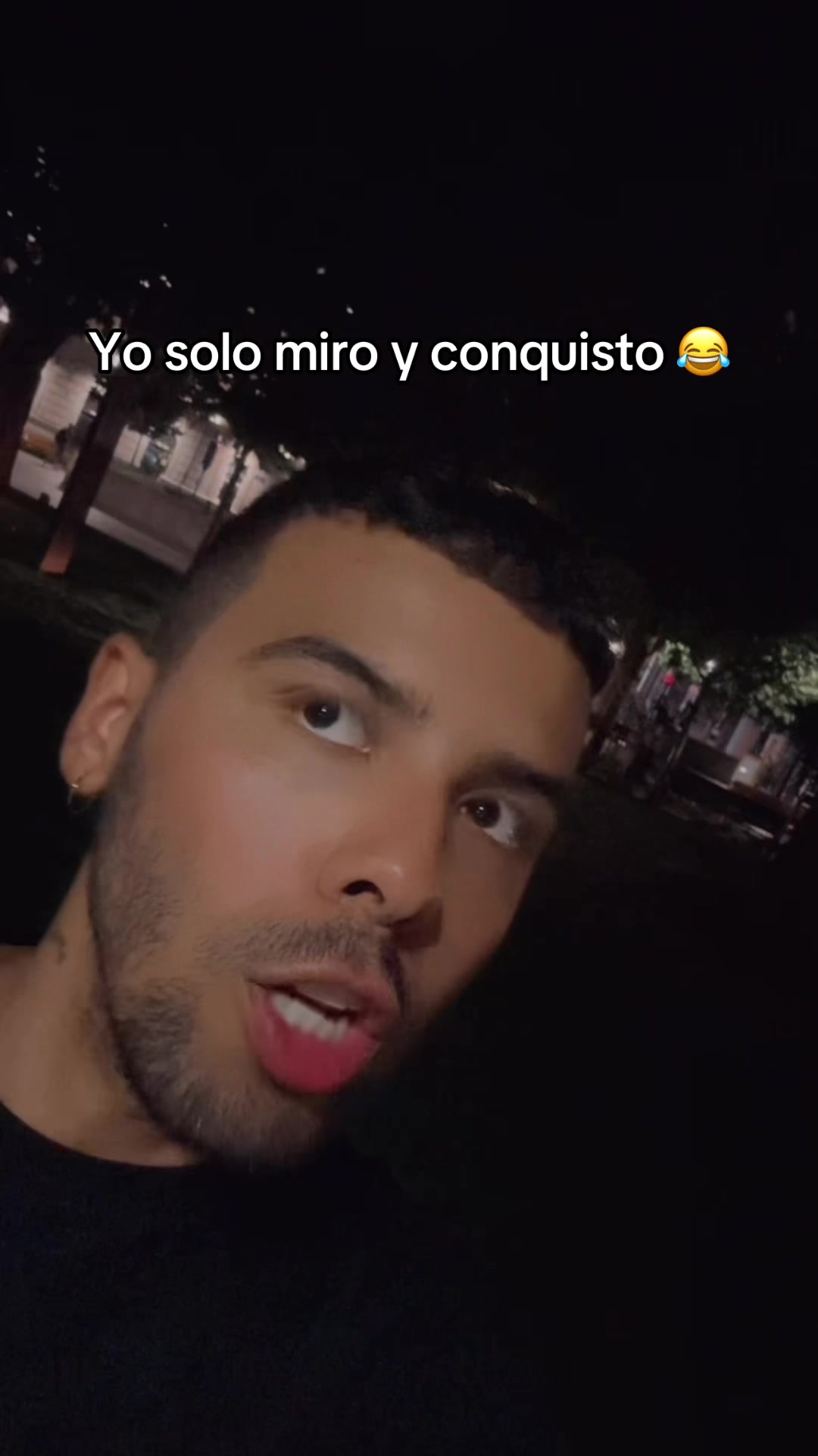 @Alejo Peinado