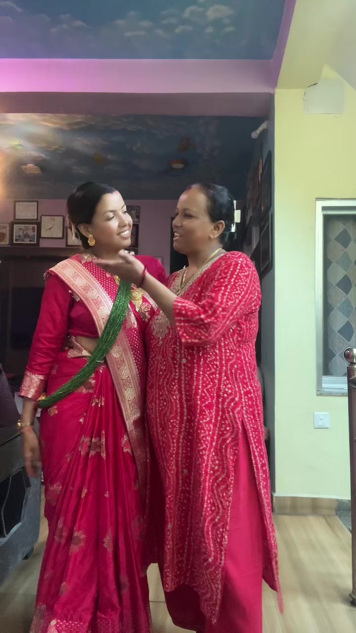 @Phulmaya Kunwar