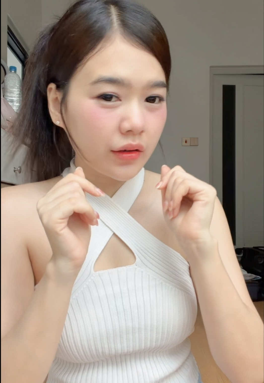 @Yadanar Moe in Thailand 🇹🇭