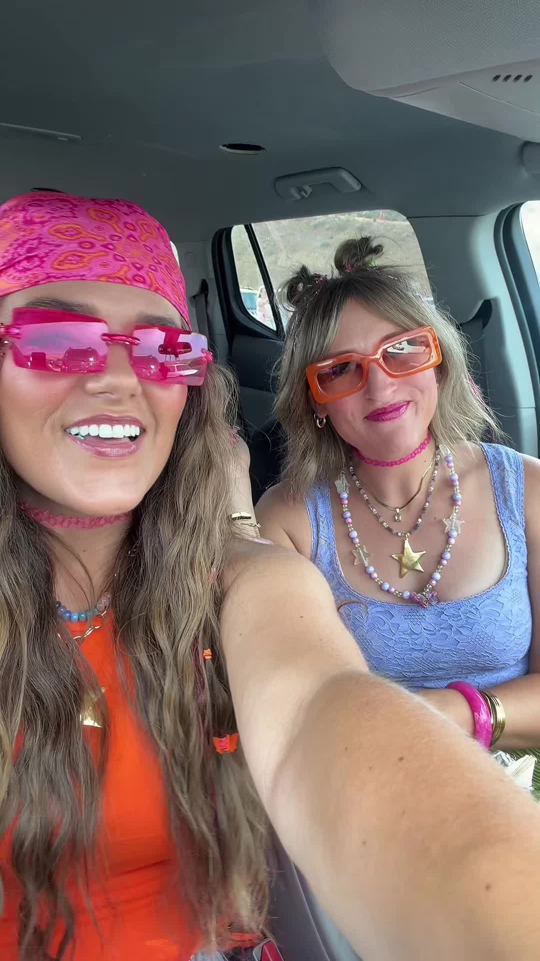 @Brittanie Meyerhoffe