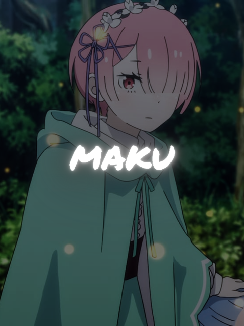 @𝑴𝑨𝑲𝑼.