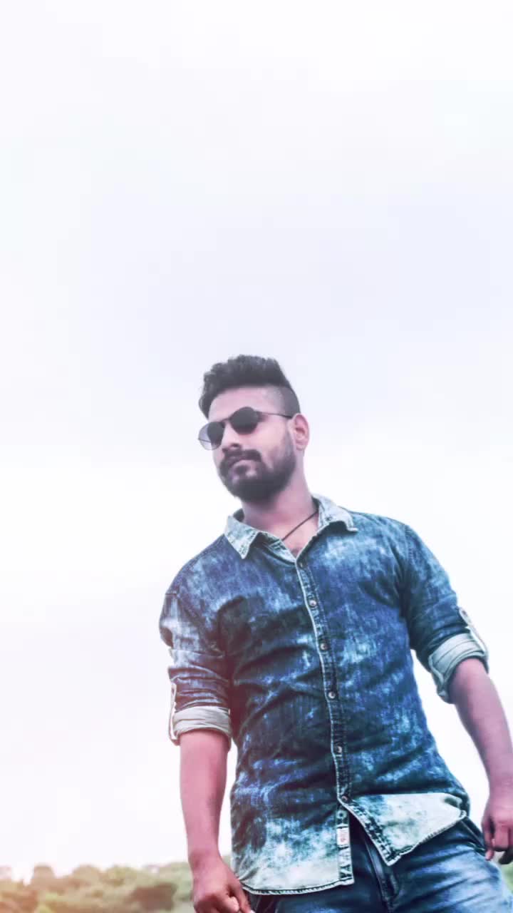 @Rajesh Maari