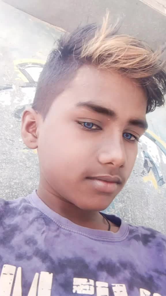 @Avinashupaday🙏🙏🙏