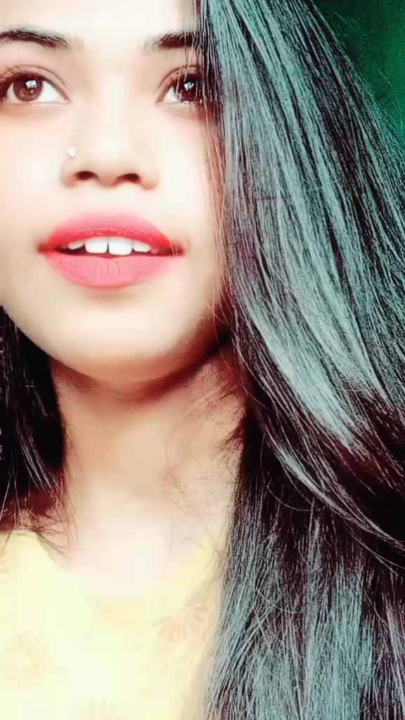 @Angel Sonia Arora