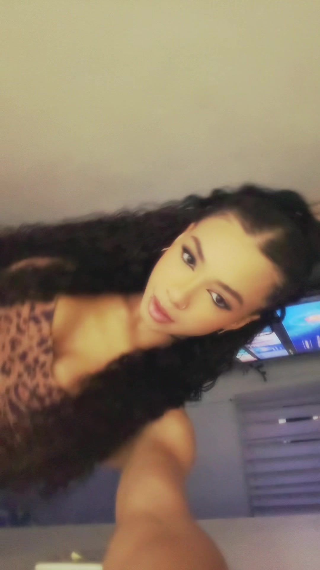 @Isabelly Gomes