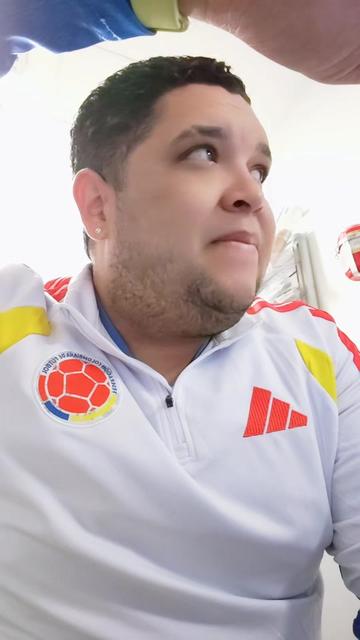 @Richy Alvarez