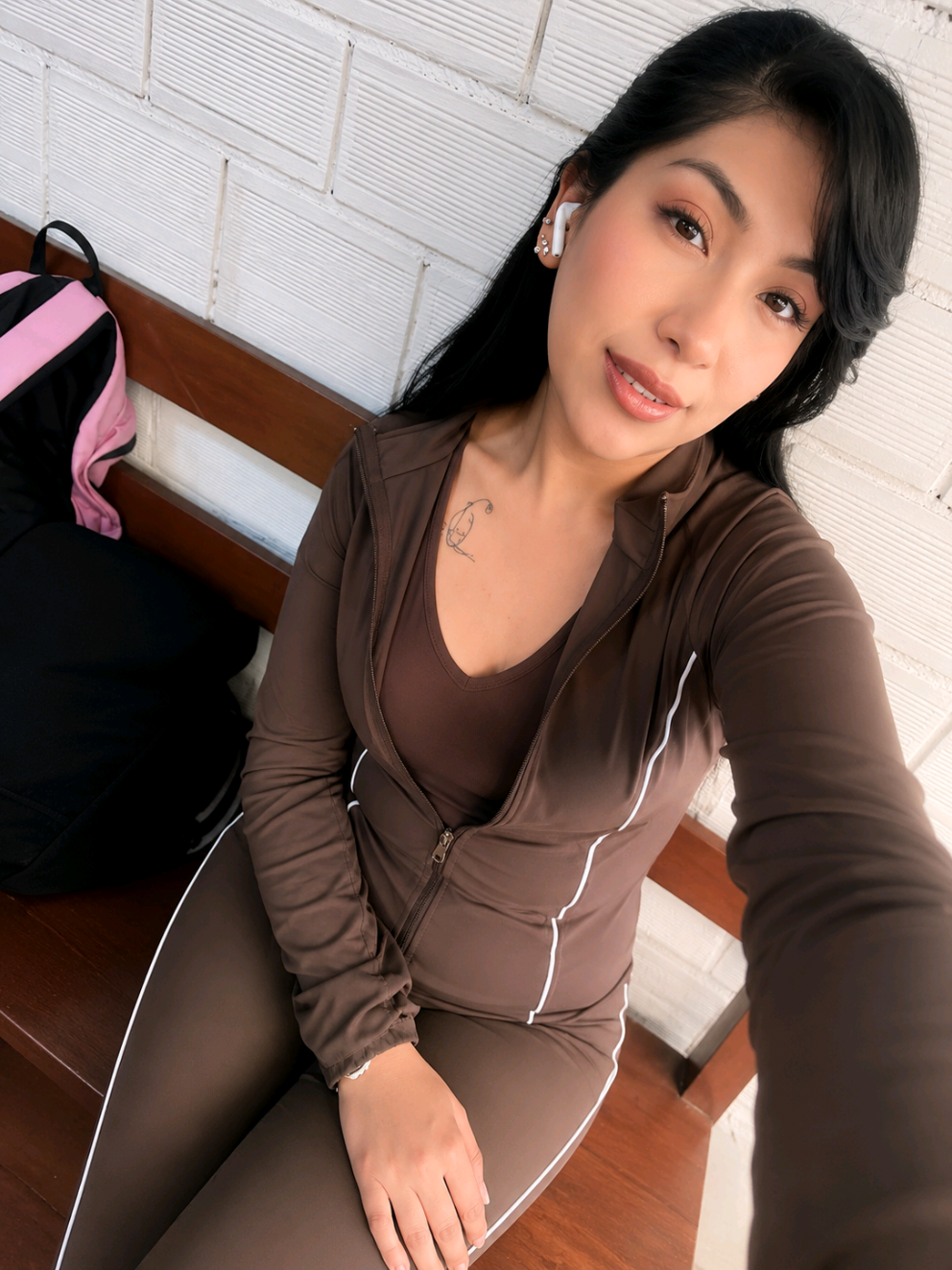 @Mari 👑