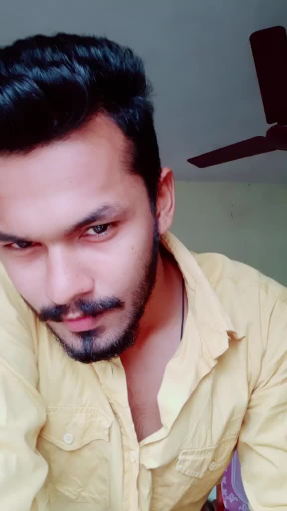@Arjun Suresh