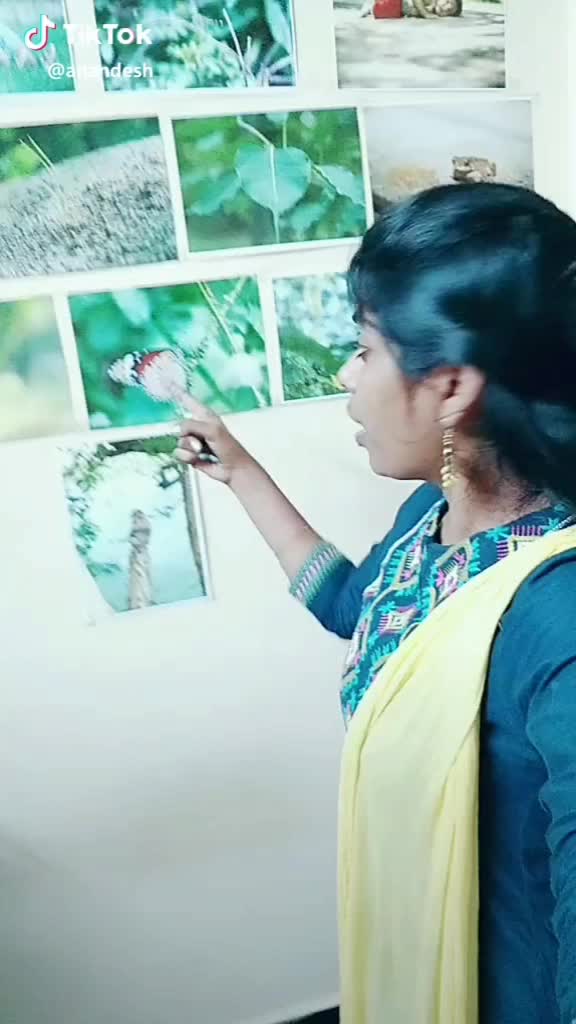 @Eswari anand