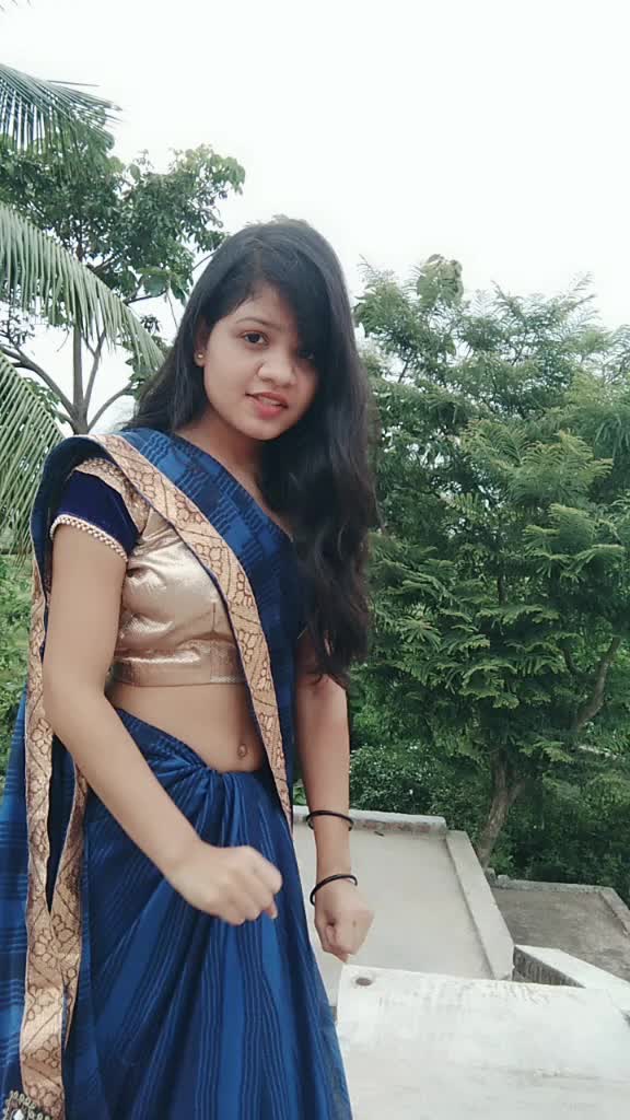 @Archana satapathy