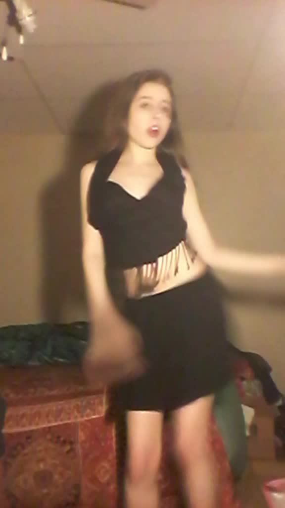 @Exferane