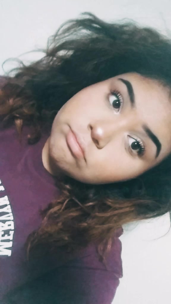 @🌜EMJAY🌛