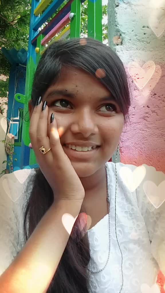 @Rowdy pilla 😍😘🥰