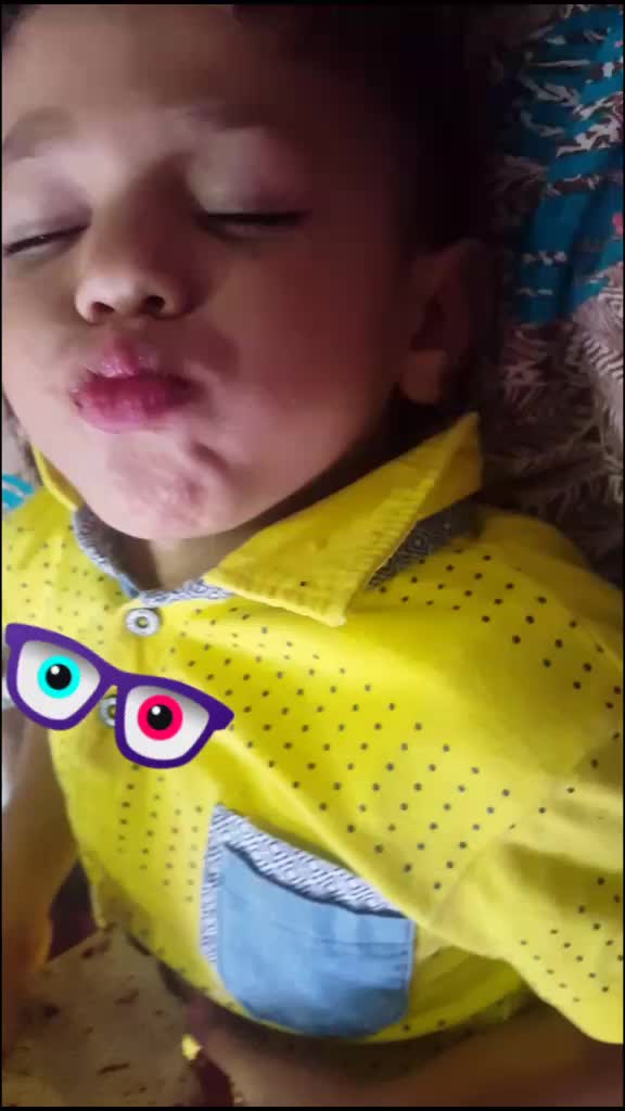 @user554193
