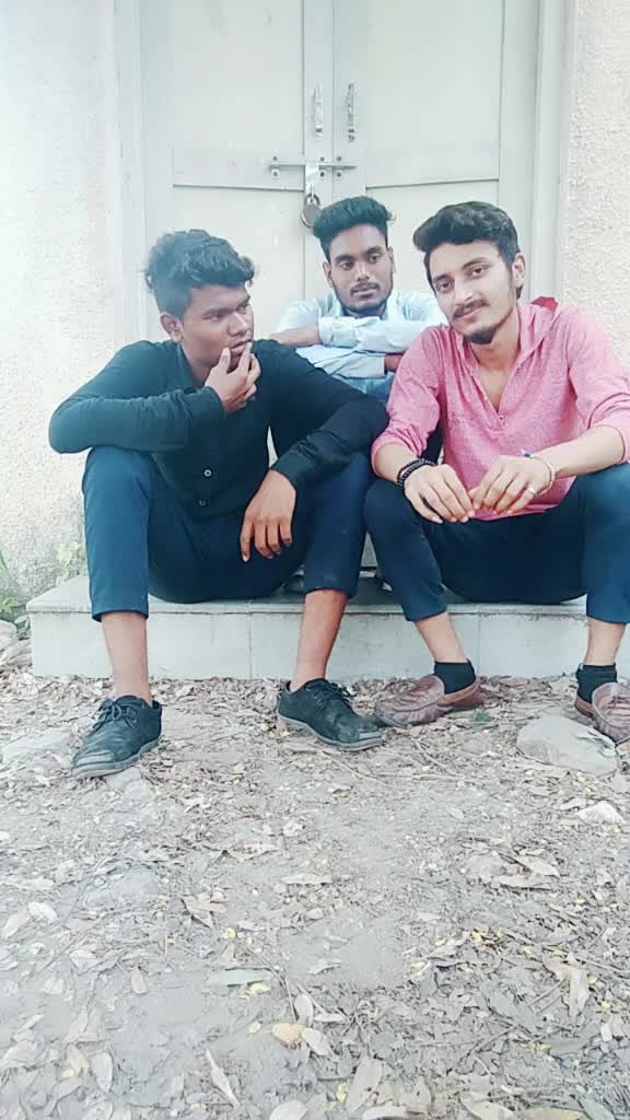 @SN Shubham