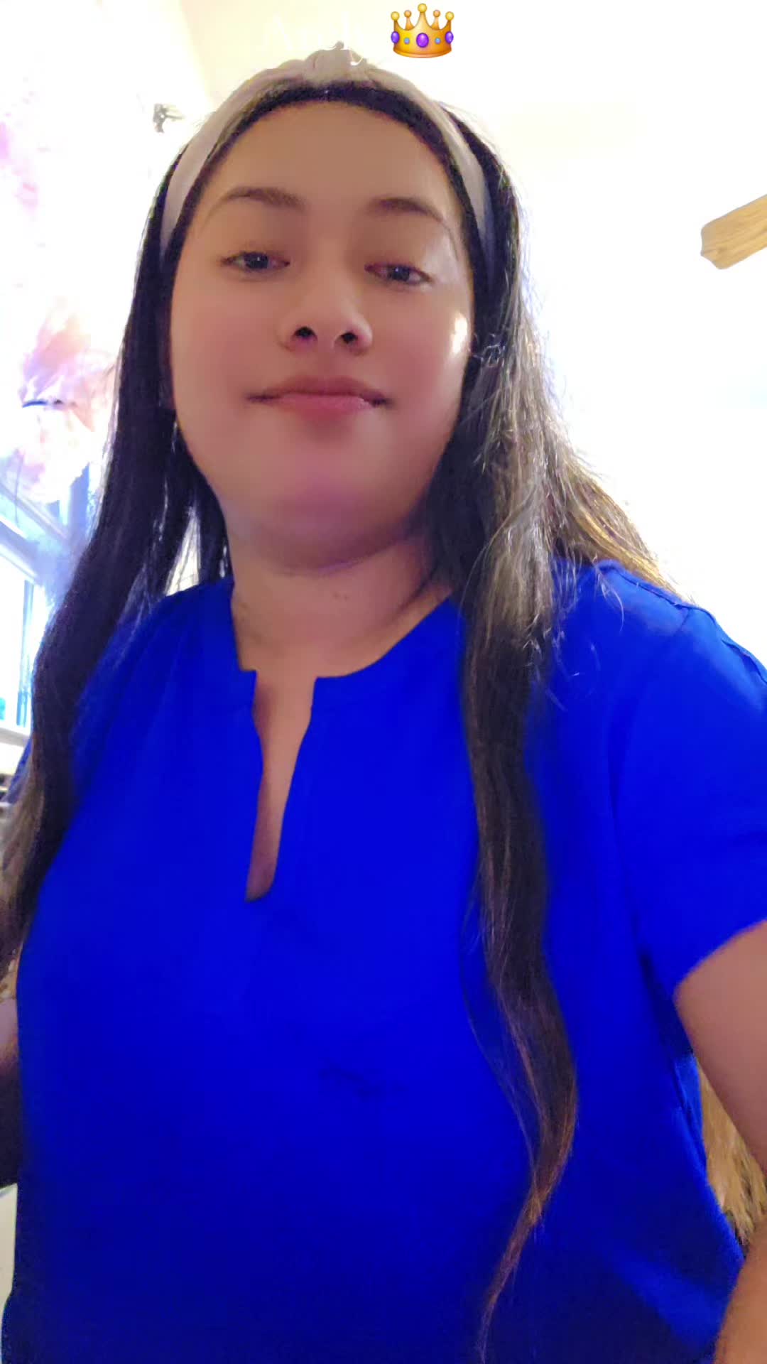 @👑Arely 💎💍