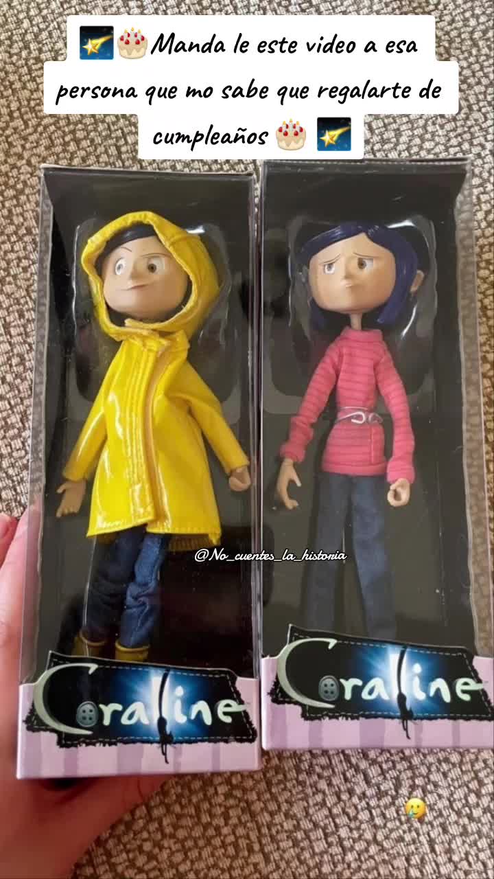 @no_cuentes_la_historia