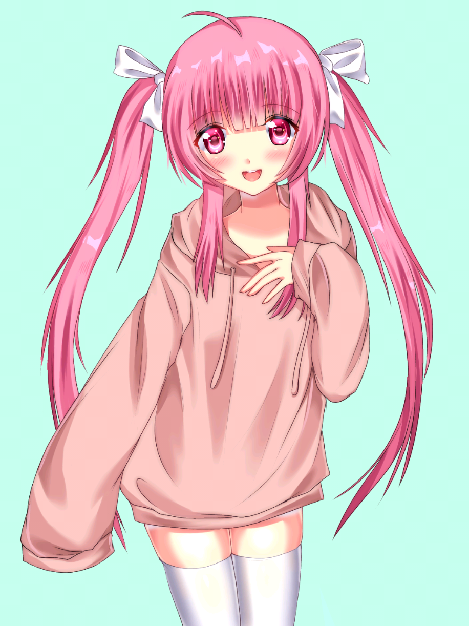 @yomi