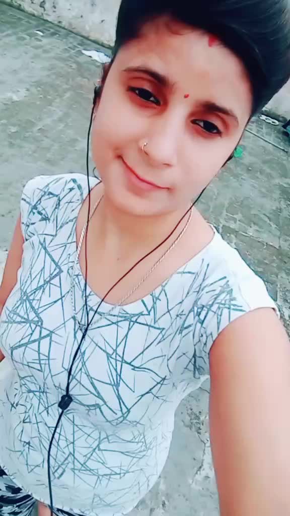 @Aarav Singh