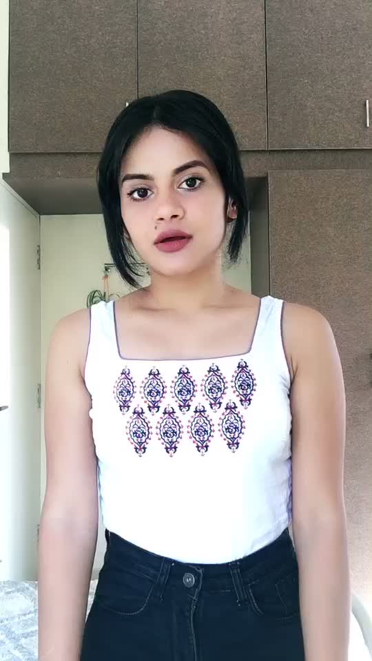 @Akshatha rao
