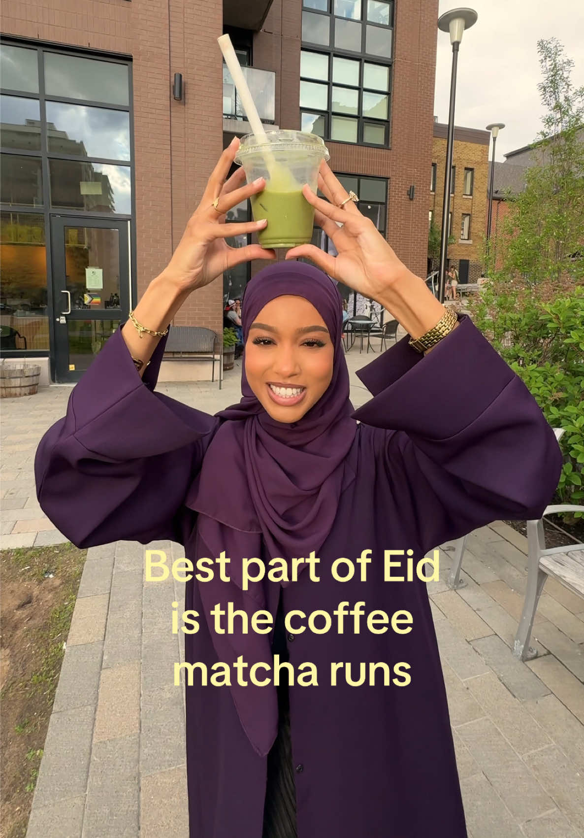@sagal jama