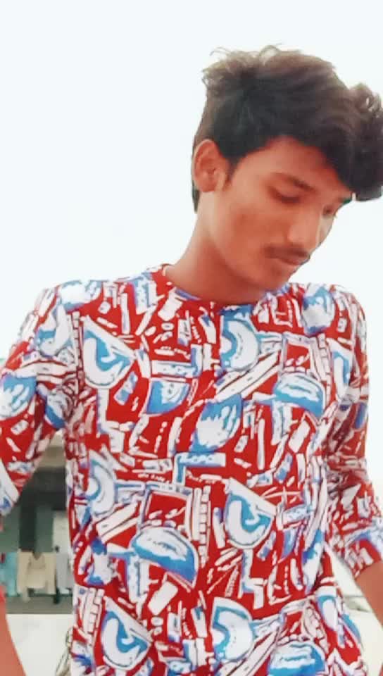 @veerababu Mudhiraj