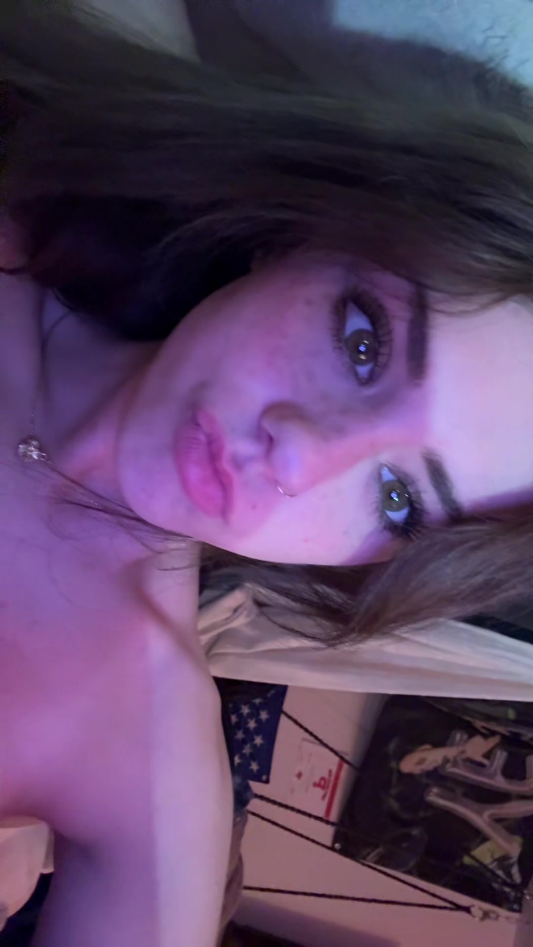 @yeatshg