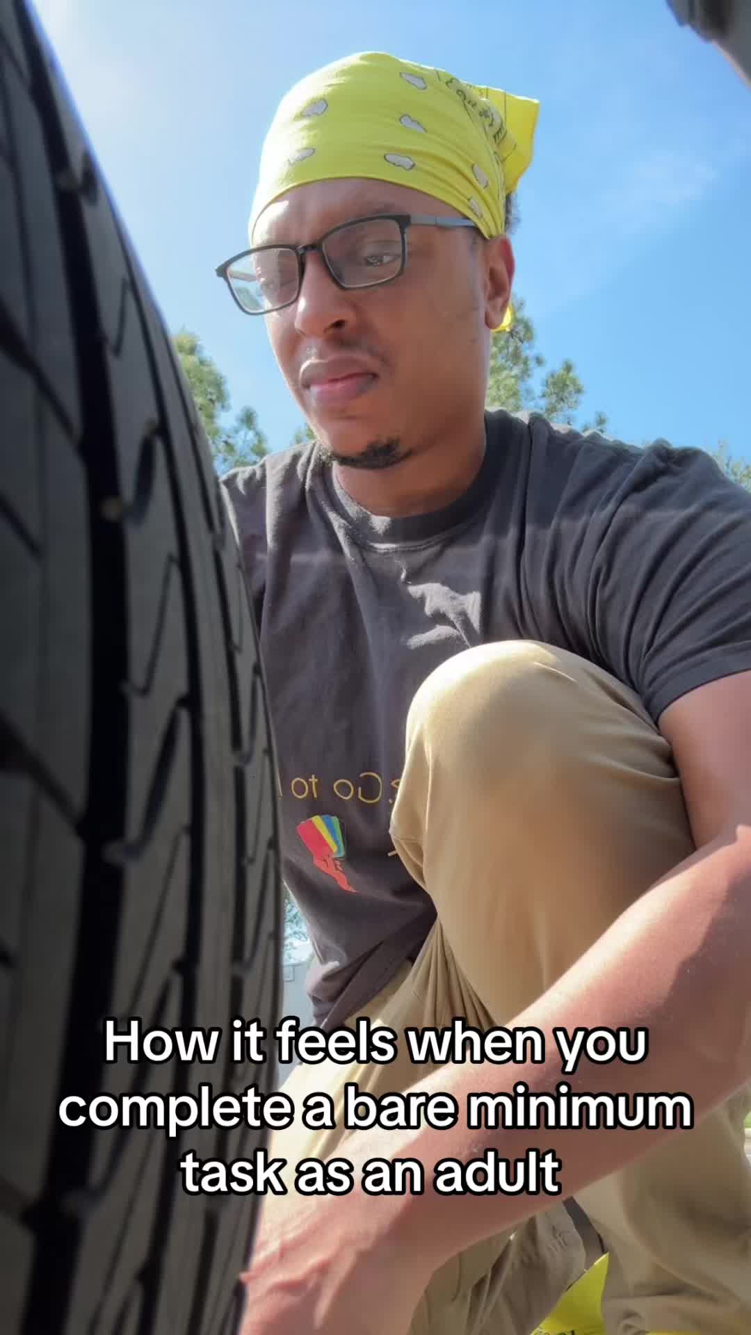 @heytonytv