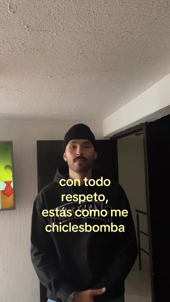 @Diego Casillas