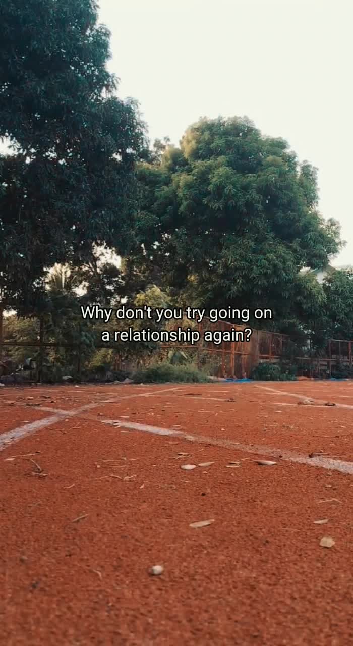 @02🦁