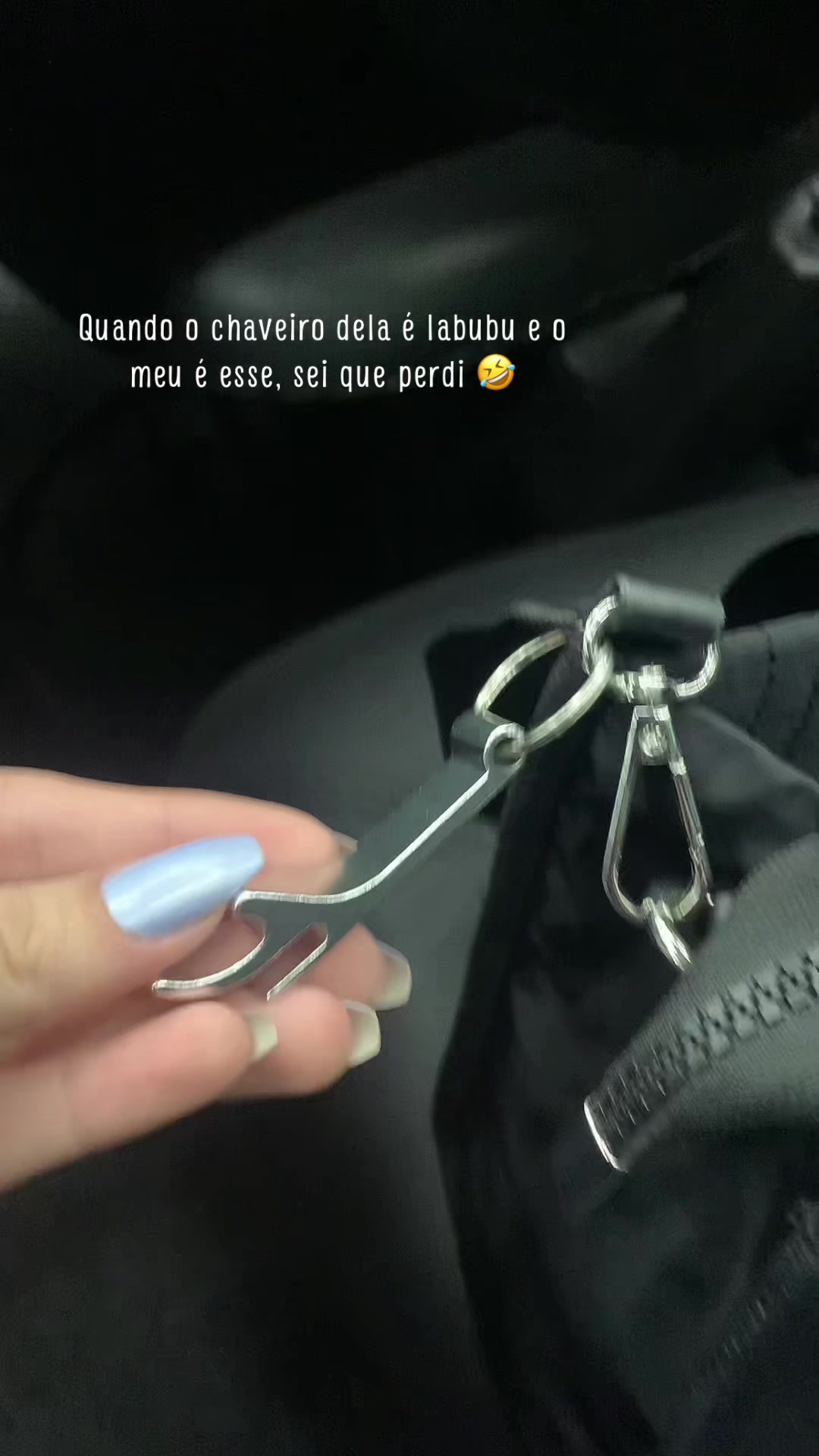 @Ribeiro