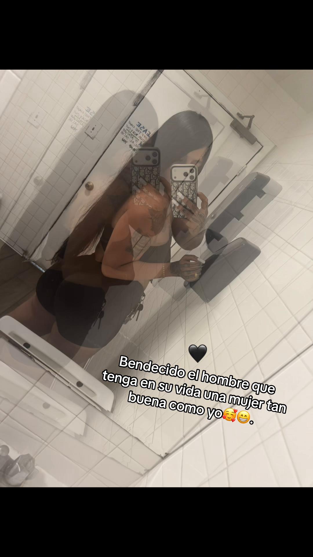 @👸🏻Alejandrita💋✨