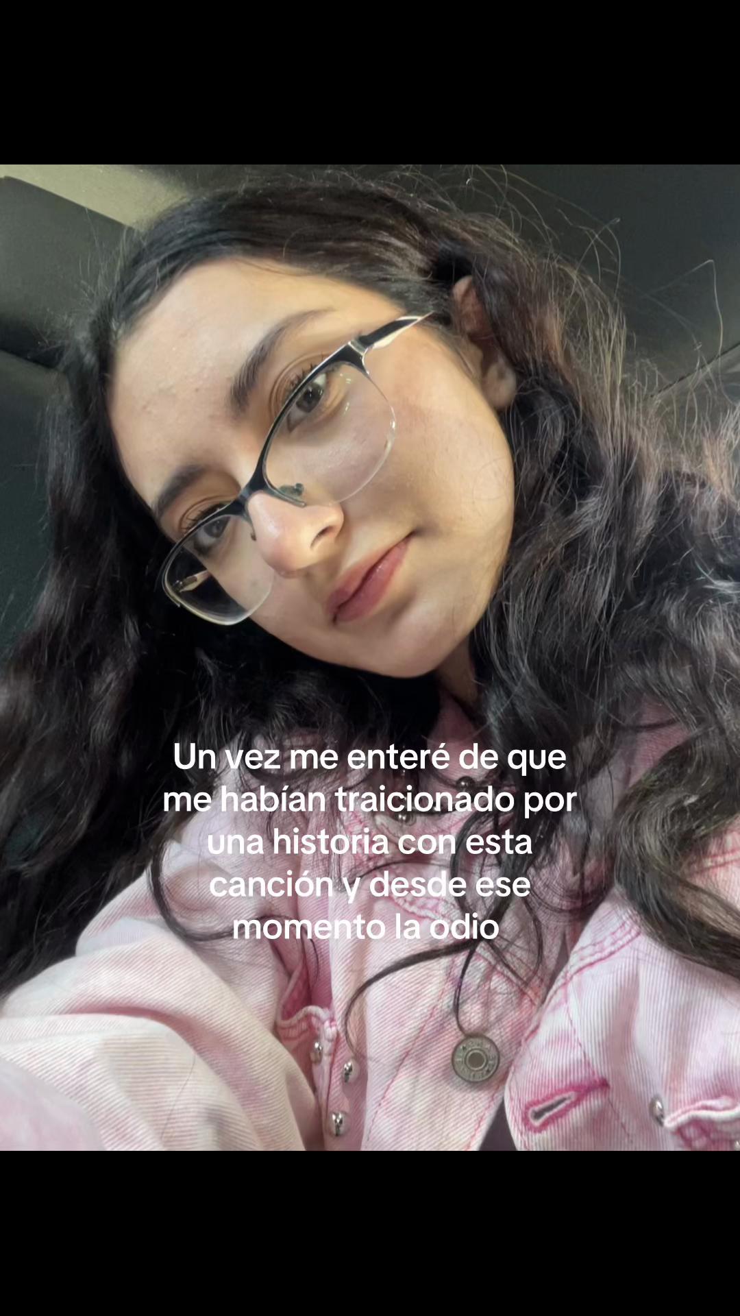 @111