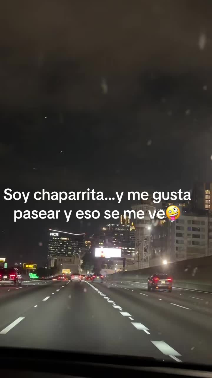 @Carmen amador