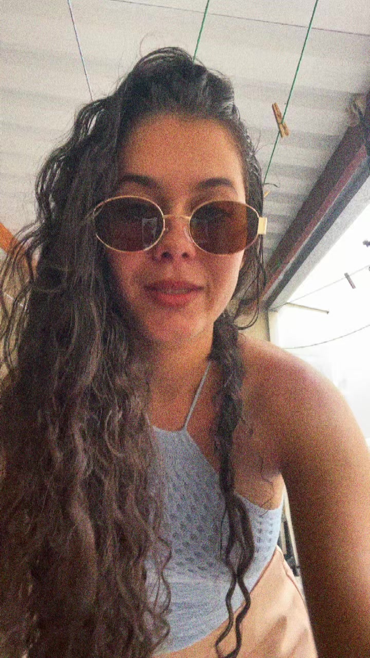 @Raíssa ✨