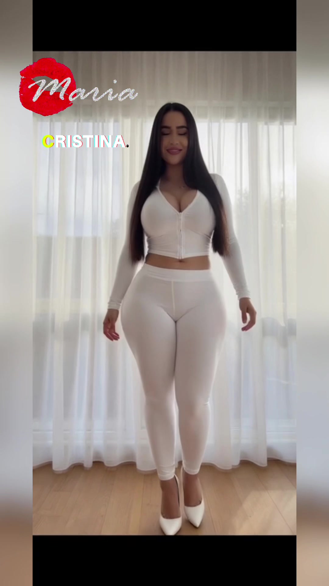 @Mar&iacute;a Cristina