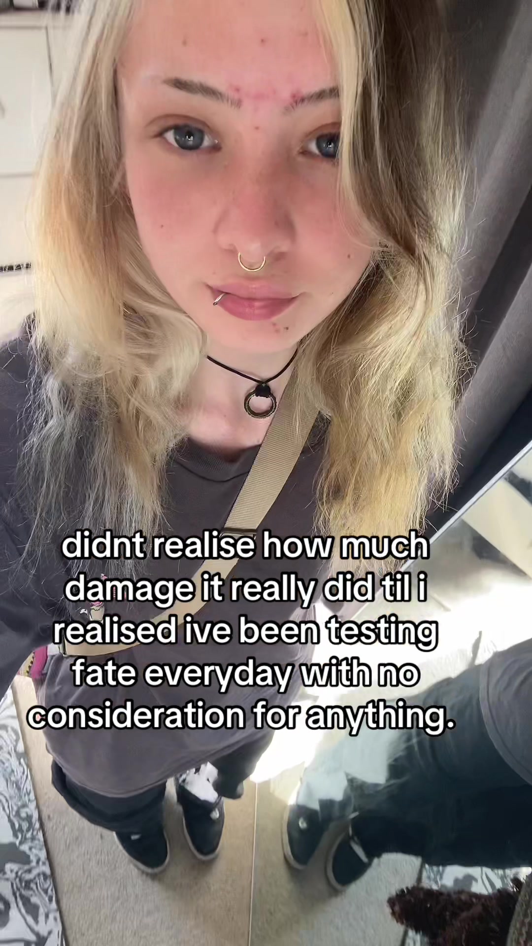 @weasel_punk