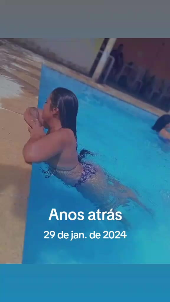 @Lizy