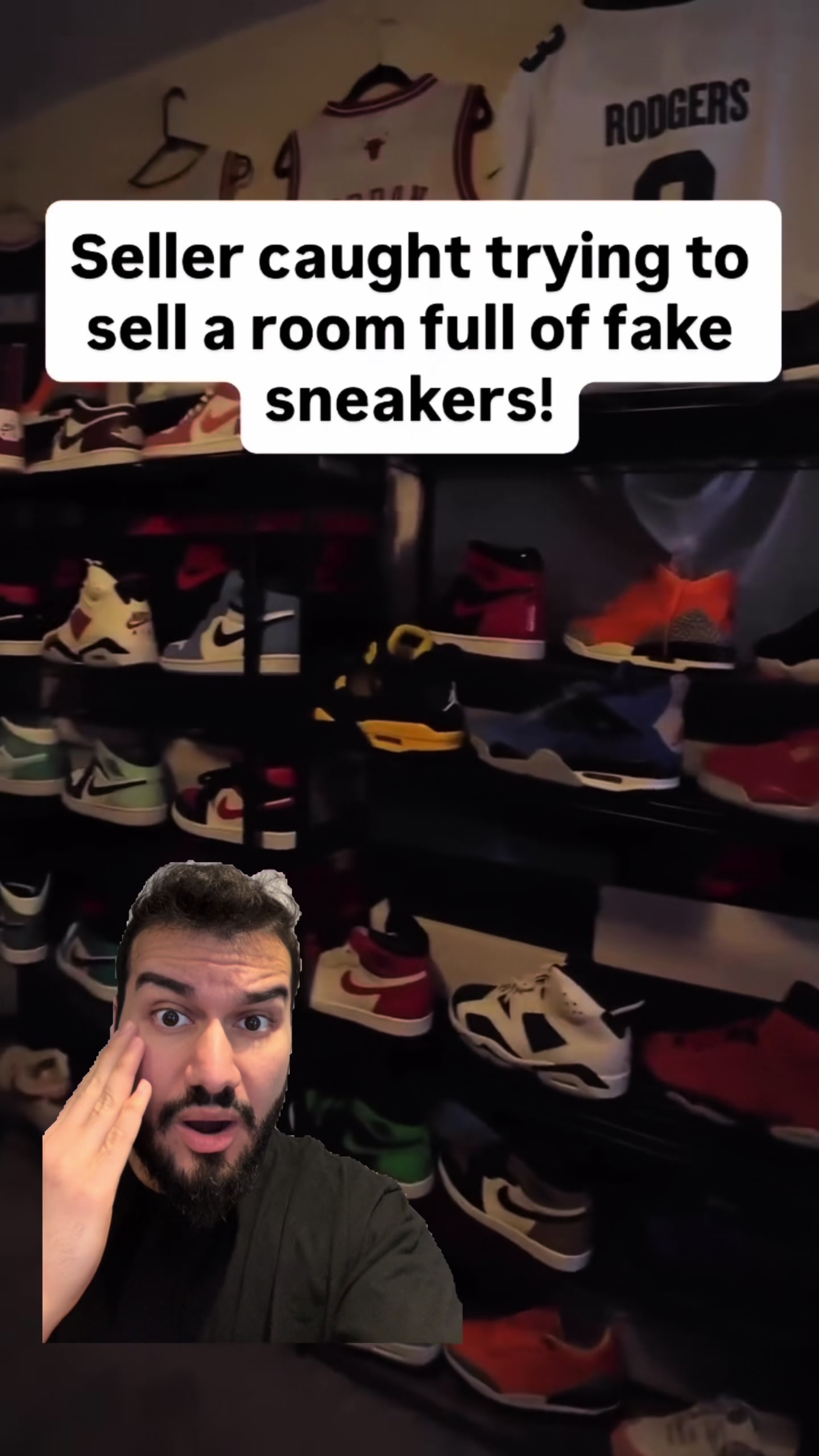 @Aria