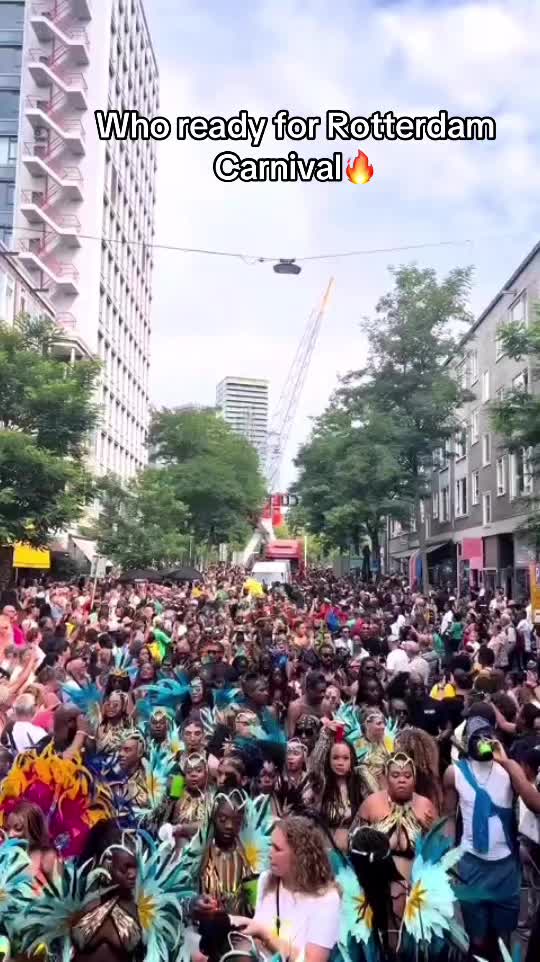 @DJKimV