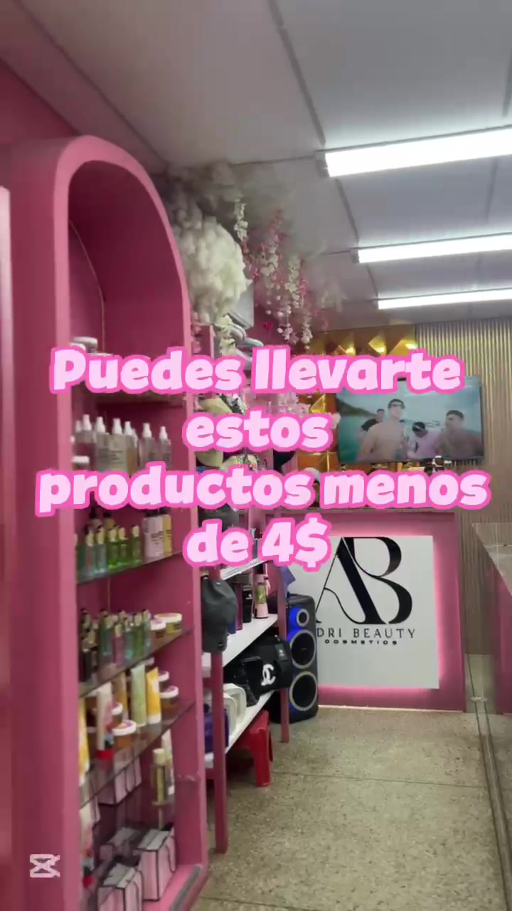 @ABcosmeticos