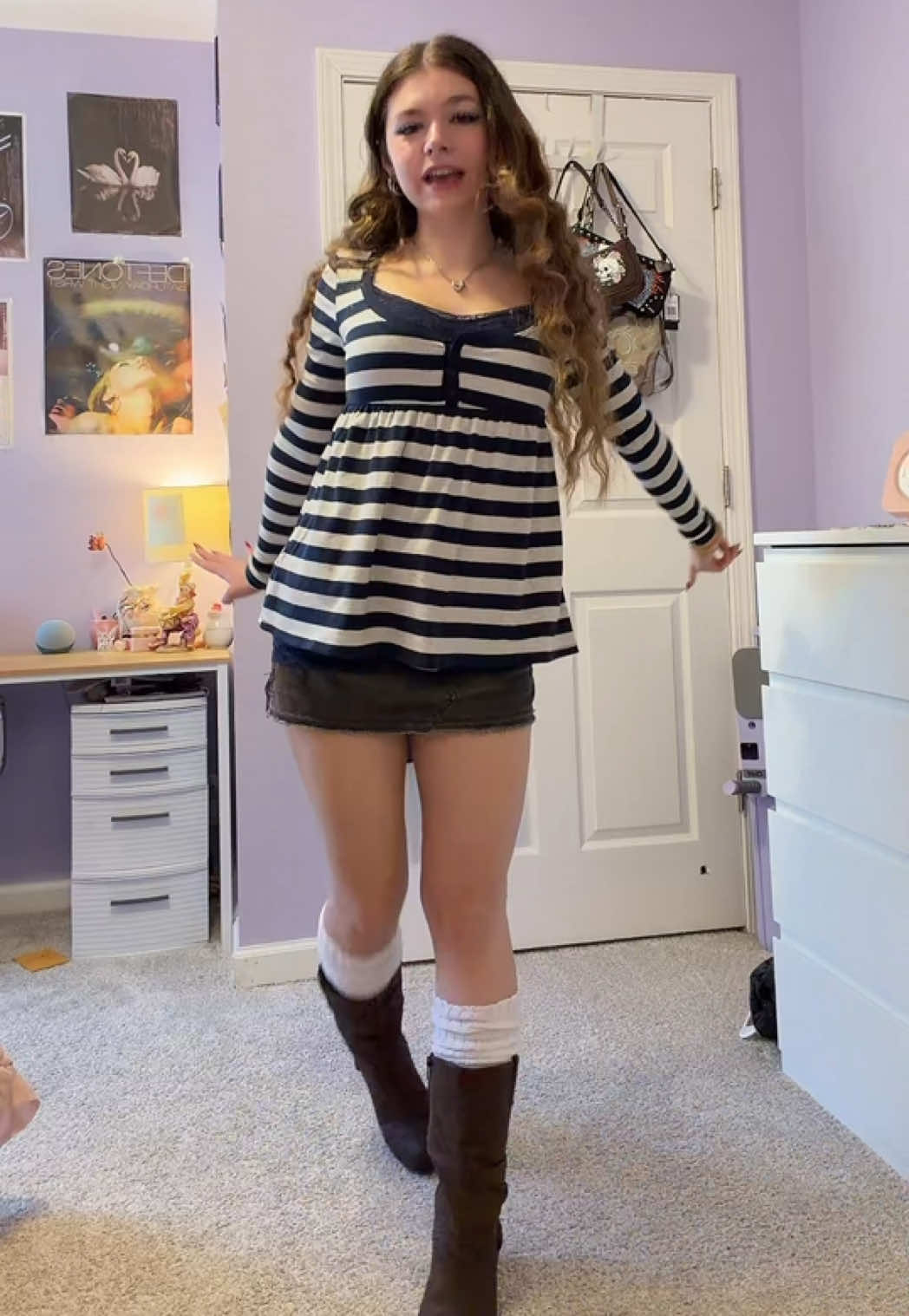 @velourangel2004